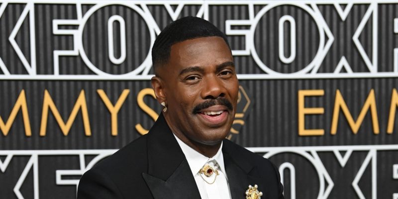 Colman Domingo.jpg