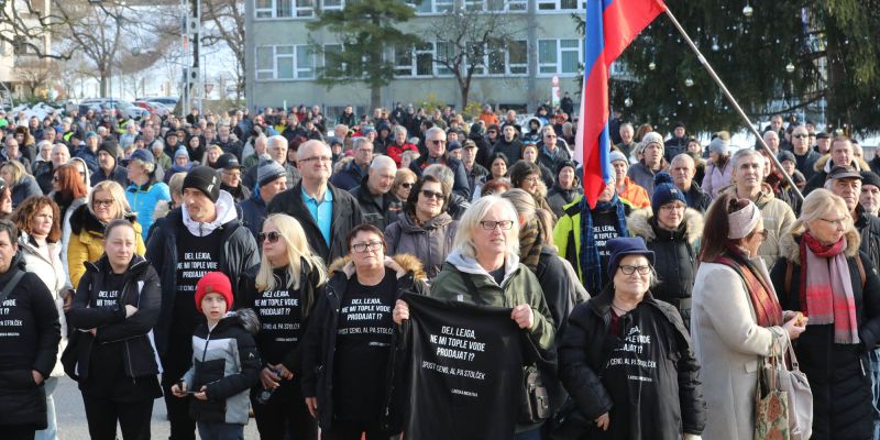 velenje foto saso bizjak.jpg