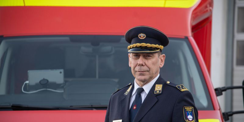 gasilci, pomurska-gasilska-regija, Leonardo-Markovič