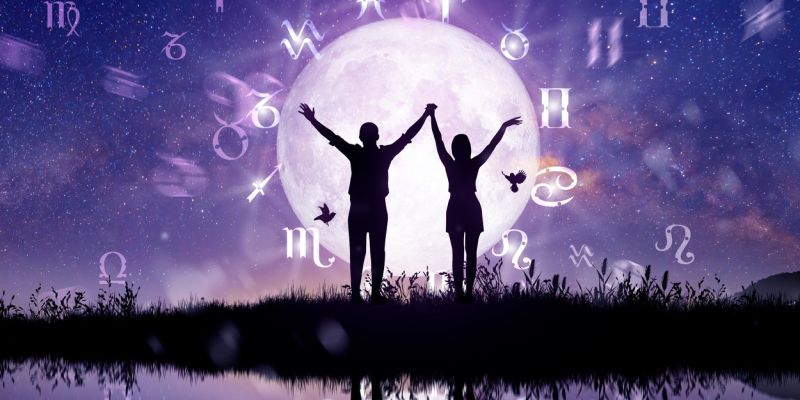 horoskop