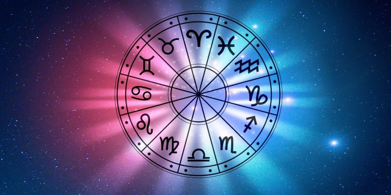 horoskop