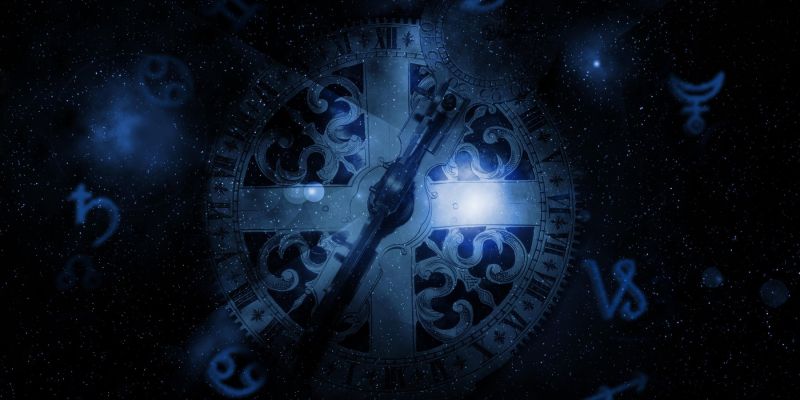 Horoskop, astrološka napoved (3).jpg