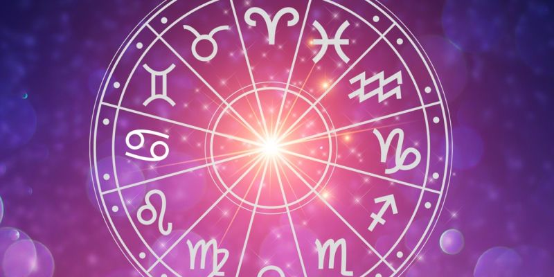 Horoskop, astrološka napoved (7).jpg