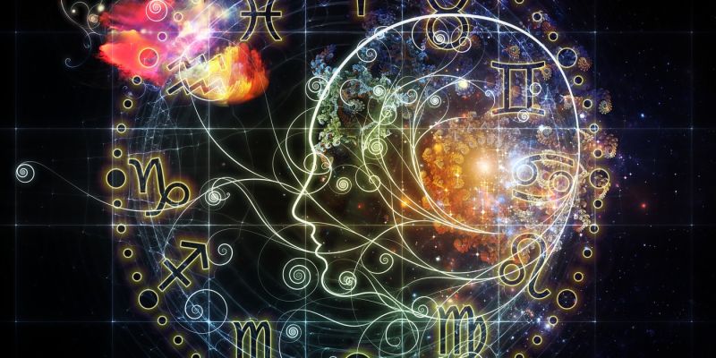 horoskop