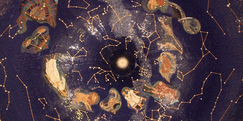 horoskop
