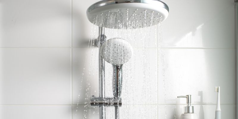 kopalnica, trendi-2026