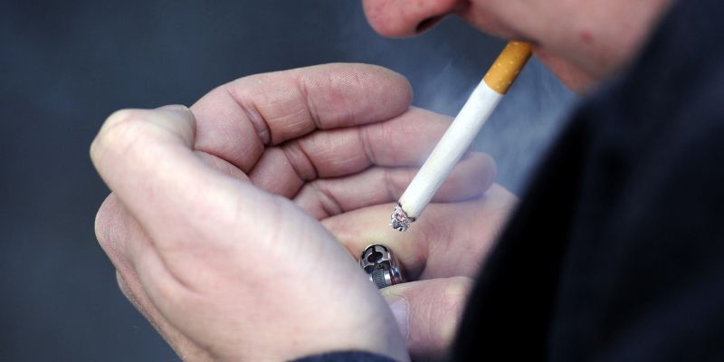 kajenje, cigareti, kadilec.jpg