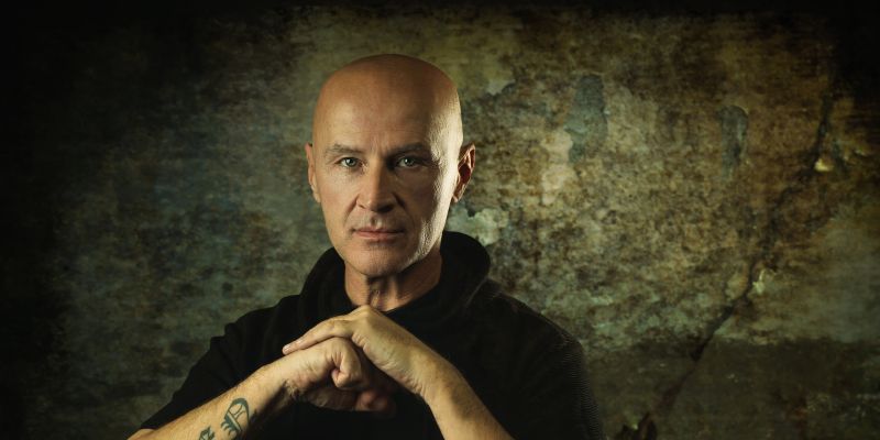 Miran Rudan: Smo v drugačnem obdobju, svet je drugačen