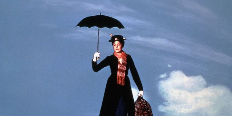 Mary Poppins.jpg