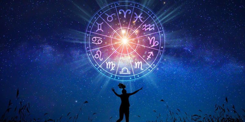horoskop