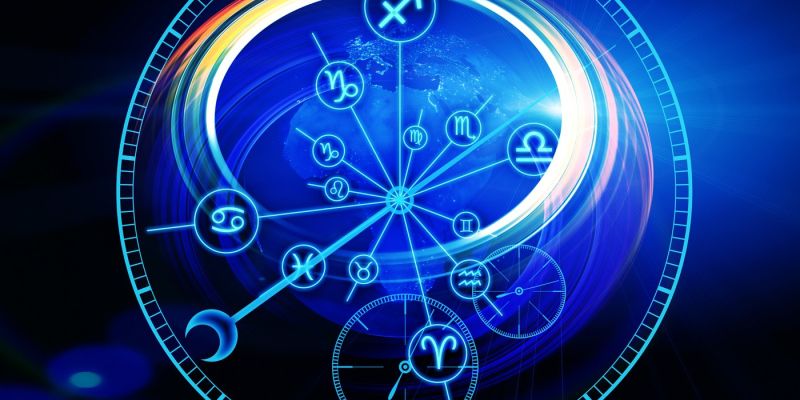 horoskop