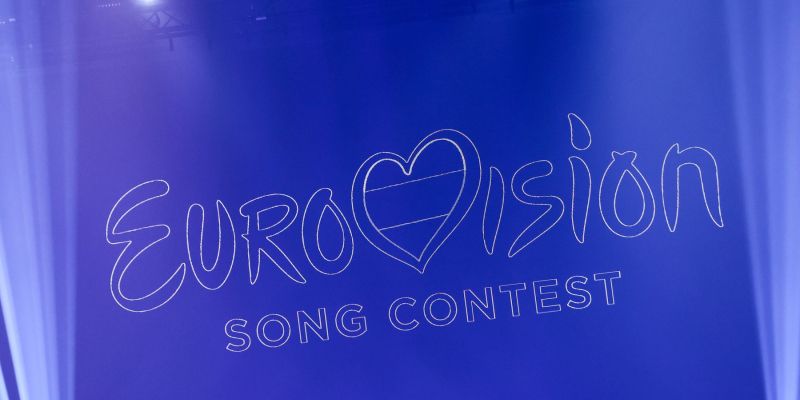 Evrovizija