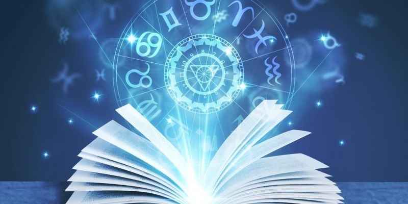 horoskop