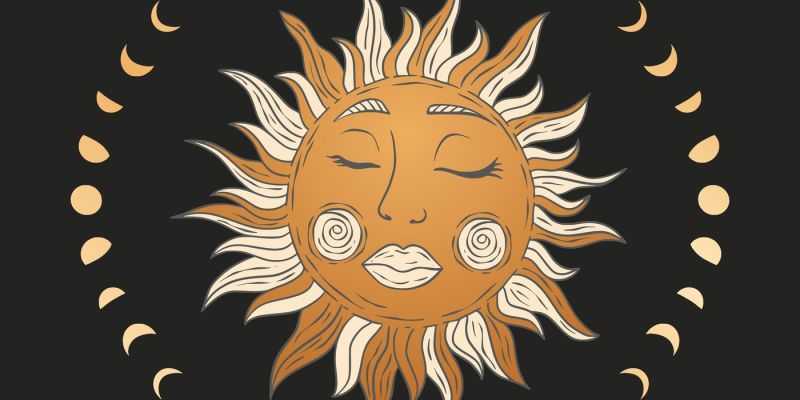 horoskop
