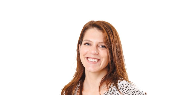 anja susic suska.jpg