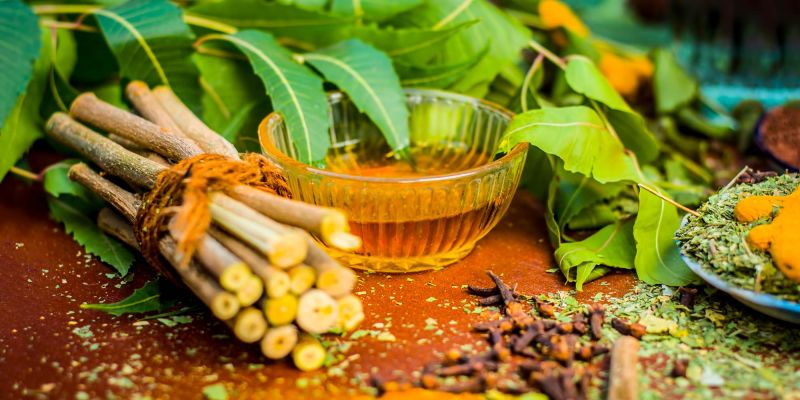 neem