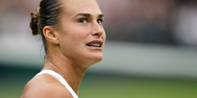 arina sabalenka.jpg