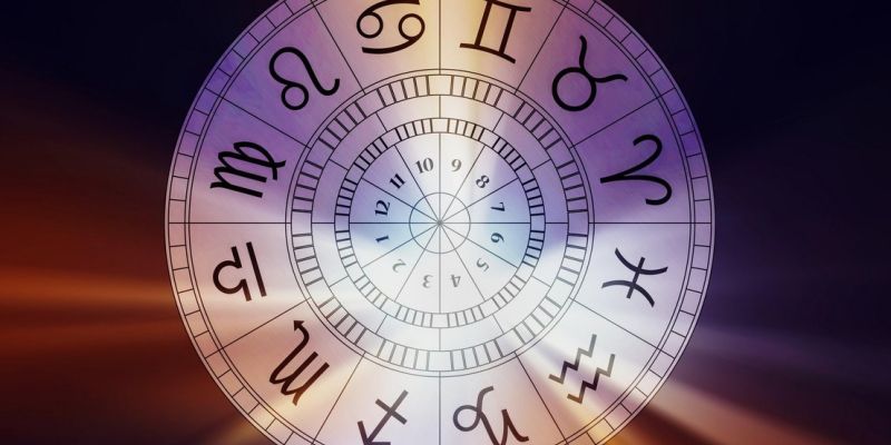 horoskop