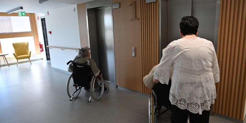 rakičan, dom-starejših-rakičan