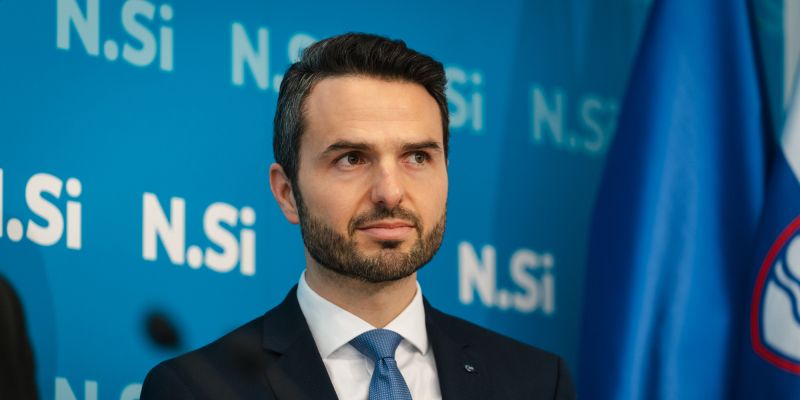 matej tonin.jpg
