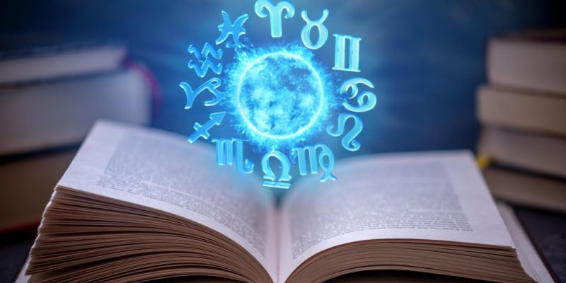 horoskop