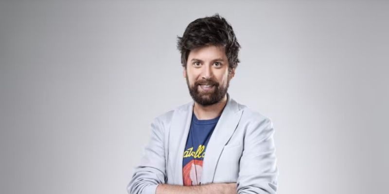 Mario Ćulibrk.jpg