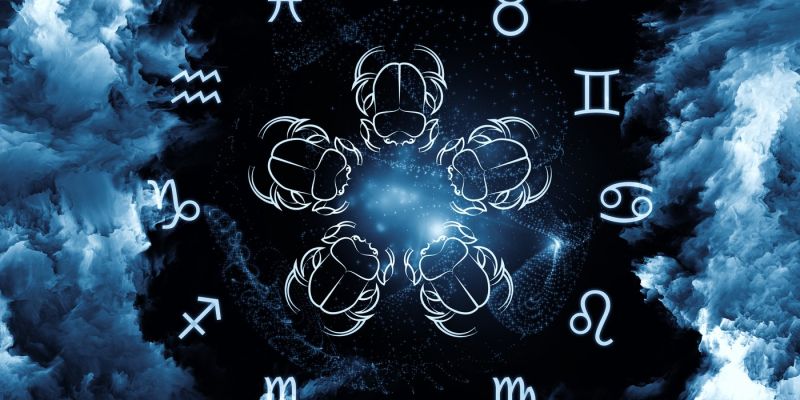 horoskop