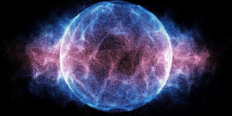 horoskop