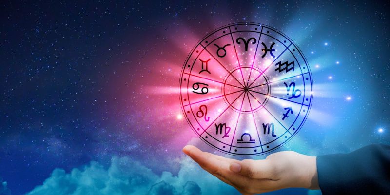 horoskop