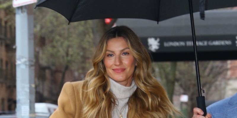 gisele bundchen 1.jpg