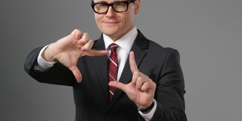 jure glodler 1.JPG