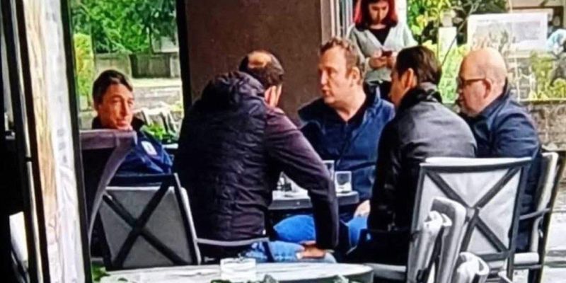 2024-04-10 00.21.12.jpg