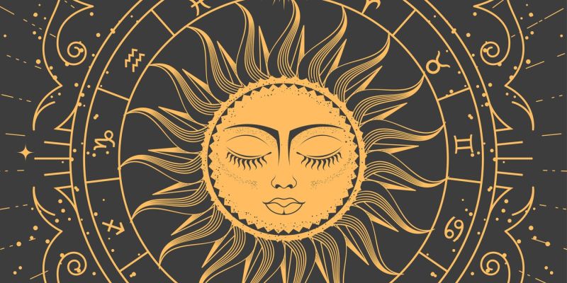 horoskop