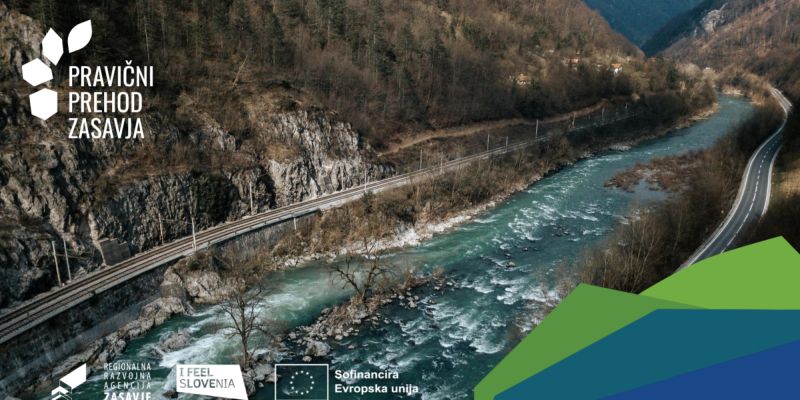 pravični prehod zasavja.png