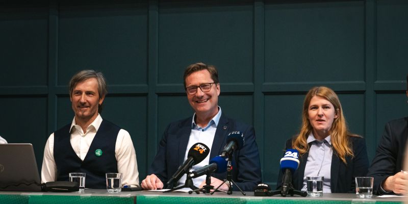 macerl prebilic zgojznik jk.jpg