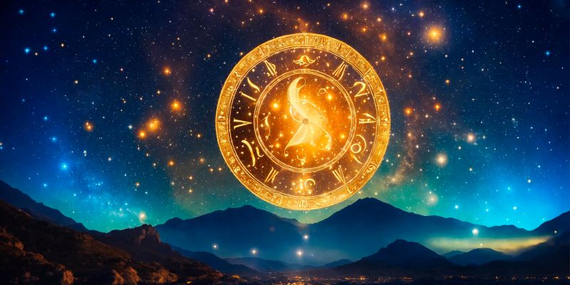 zodika