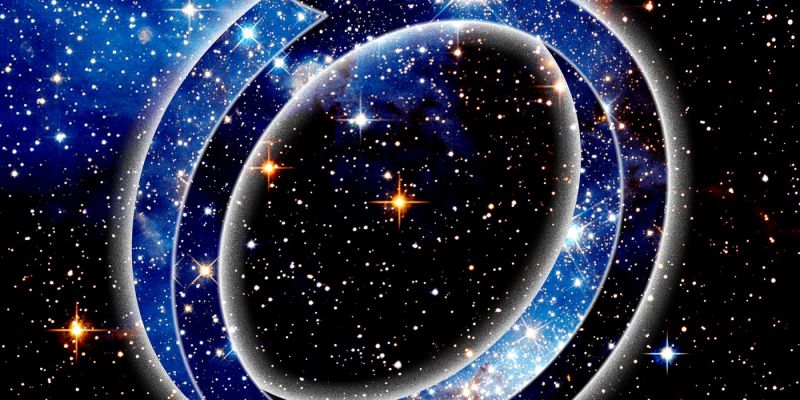 horoskop