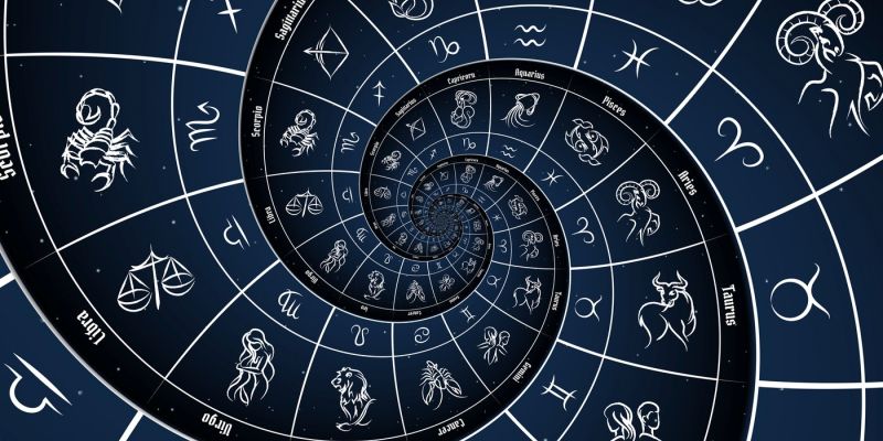 horoskop