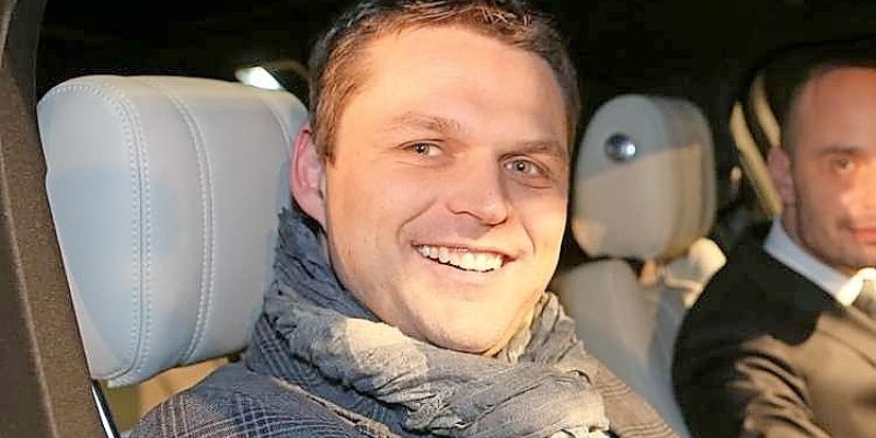901177_veznaver.jpg