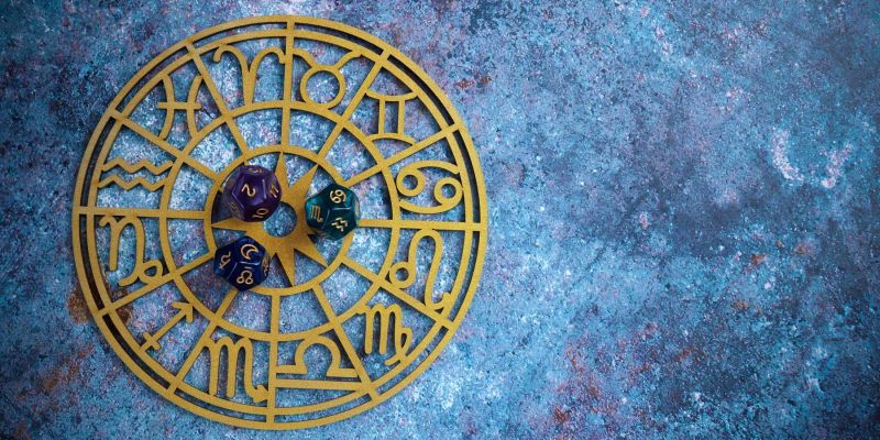 horoskop, znamenja, astrologija.jpg