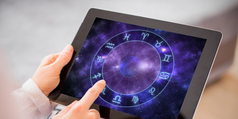 horoskop, napoved (6).jpg