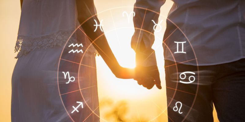 horoskop, napoved (2).jpg