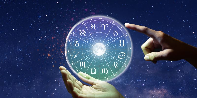 horoskop, napoved (1).jpg