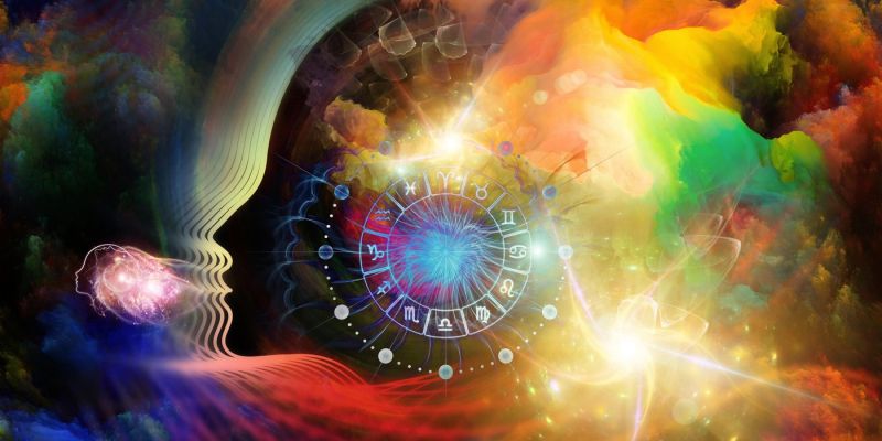horoskop