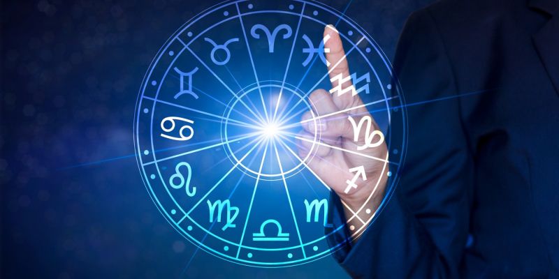 horoskop