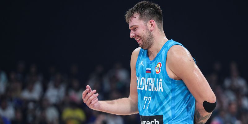 luka doncic slovenija.jpg