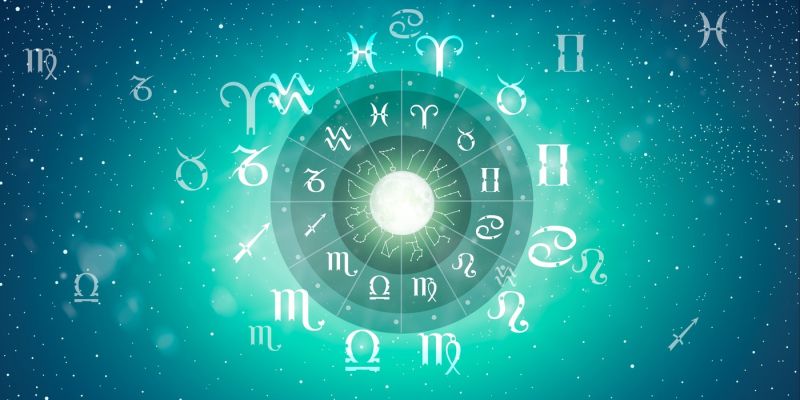 horoskop