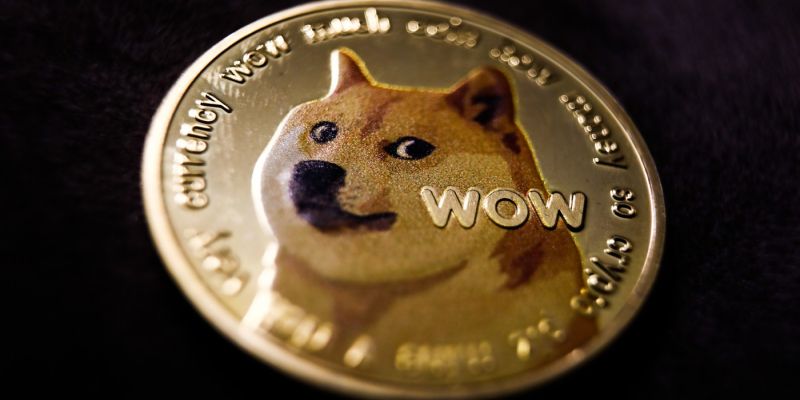 dogecoin.jpg