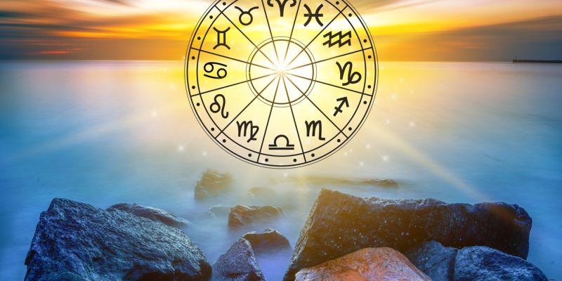 horoskop