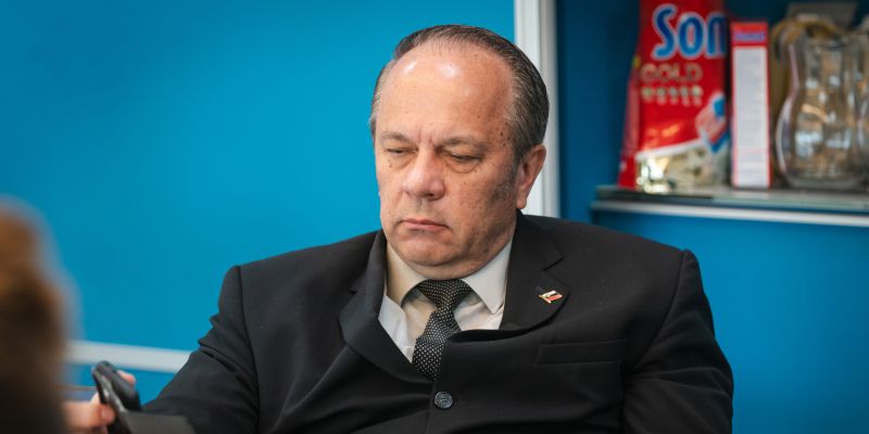 grims Jure Klobčar.jpg